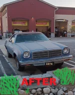 1974 AFTER TAD.webp