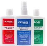 novus.webp