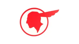 indian head logo.webp