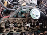 77 Pontiac 6.6.webp