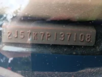 My 77 VIN.webp