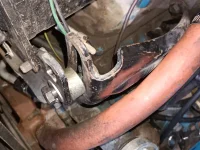 AC no move bolt pull.webp