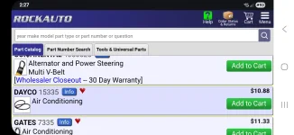 Screenshot_20250802_142757_Chrome.webp