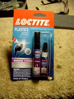 loctite.webp