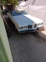 1977 Grand Prixx.webp
