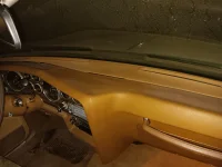 1977 A body Pontiac Grand Prix.webp