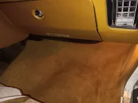 1977  Pontiac Origanal carpet.webp