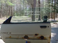 Sunbird_door_Left.webp