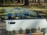 Sunbird door_R.webp
