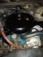 77 Pontiac 6.6.webp