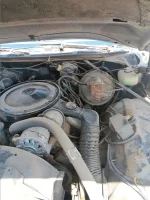 77 Pontiac 403 4bbl.webp