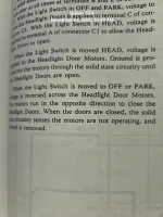 20251101_104952.webp 20251101_104952.webp