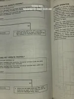 20251101_104944.webp 20251101_104944.webp