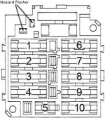 pontiac-fuse-box-diagram-1979.webp