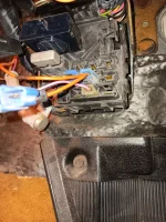 1977 Grand Prix (2).webp