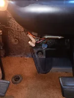 1977 pontiac (2).webp