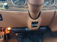 77 Grand prix fuse holde cover.webp