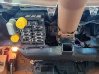77 pontiac fuse holder revealed.webp