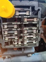 77 Grand prix fuses.webp