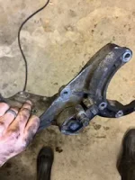 IMG_8364.webp IMG_8364.webp