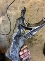 IMG_8363.webp IMG_8363.webp