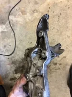 IMG_8362.webp IMG_8362.webp