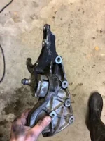 IMG_8361.webp IMG_8361.webp