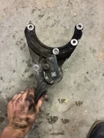 IMG_8360.webp IMG_8360.webp