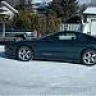 carguy_z28