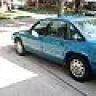 grand92prix