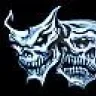 motorhead'n'black