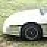 187ncfiero