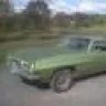 Icefan71