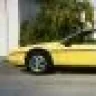 Landie
