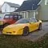 schector
