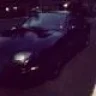 ericv1984