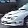 GT57