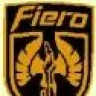 86FieroSE