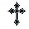 Xris