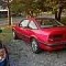 91Bird5spd