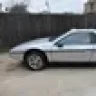 glake89