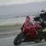 xcanuc