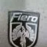 Fenrir