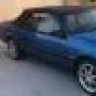 SunbirdTopDown
