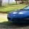Formula94