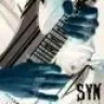 synystergates133