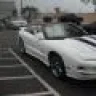 T/A Nut