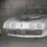 1980Esprit