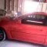 shinyredgagt