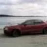 Motornut